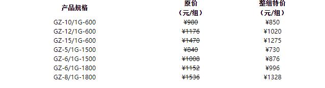 2024年新澳门原料免费