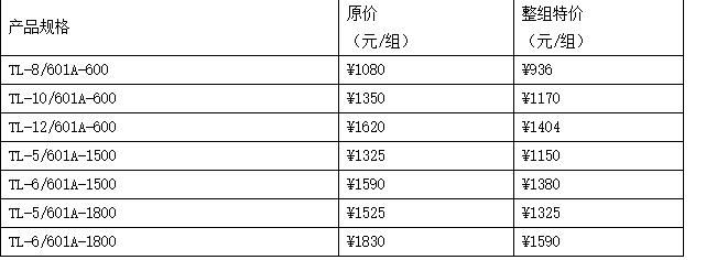 2024年新澳门原料免费